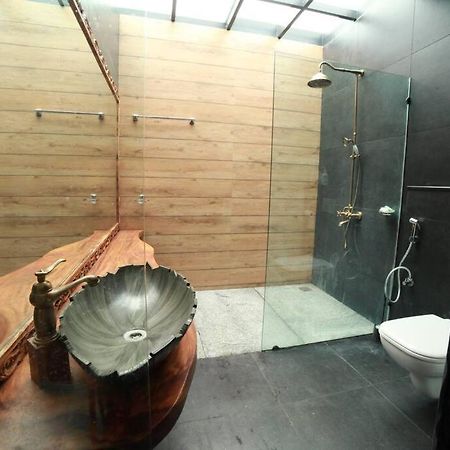Varaa Villa ไมซอร์ ภายนอก รูปภาพ