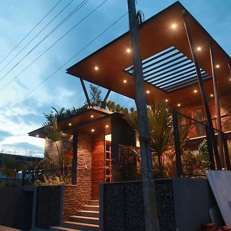 Varaa Villa ไมซอร์ ภายนอก รูปภาพ